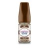 Longfill Dinner Lady 7/30ml - Cola Ice
