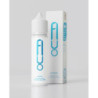 Longfill FLUO White 12/60 ml - Azure