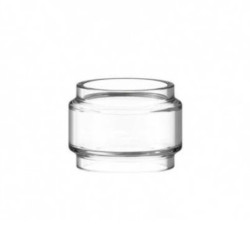 Szkło / Tubka / Glass - SMOK - Bulb glass Vape Pen 22 4ml | Eliq Vapoteur