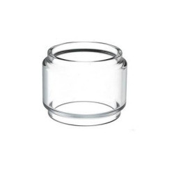 Glass / Tube / Szkło - Hellvape - Dead Rabbit M RTA 4.5ml | Eliq Vapoteur
