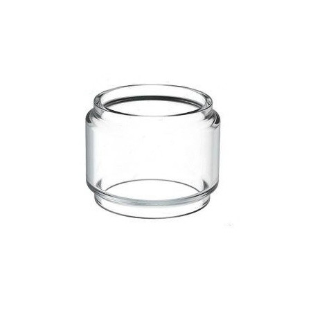 Glass / Tube / Szkło - Hellvape - Dead Rabbit M RTA 4.5ml | Eliq Vapoteur