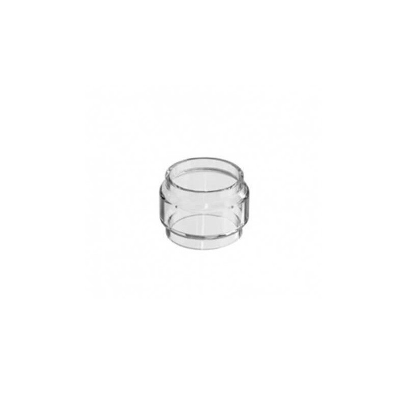 Verre / Tube / Glass - Hellvape - Fat Rabbit Solo Rta 5.5 ml | Eliq Vapoteur