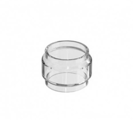 Verre / Tube / Glass - Hellvape - Fat Rabbit Solo Rta 5.5 ml | Eliq Vapoteur