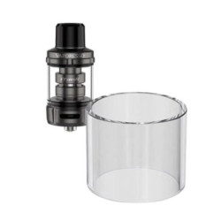 Szkło / Tubka / Glass - Vaporesso - ITank glass tube 5ml | Eliq Vapoteur