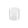 Verre / Tube / Glass - Vaporesso - Luxe Nano Tube en Verre 3.5ml | Eliq Vapoteur