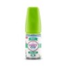 Longfill Dinner Lady 4/30ml - Tropical Fruits