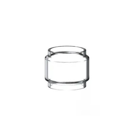 Szkło / Tubka / Glass - TFV8 Big Baby 7ml | Eliq Vapoteur