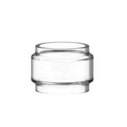 Szkło / Tubka / Glass - TFV8 Baby 5ml | Eliq Vapoteur