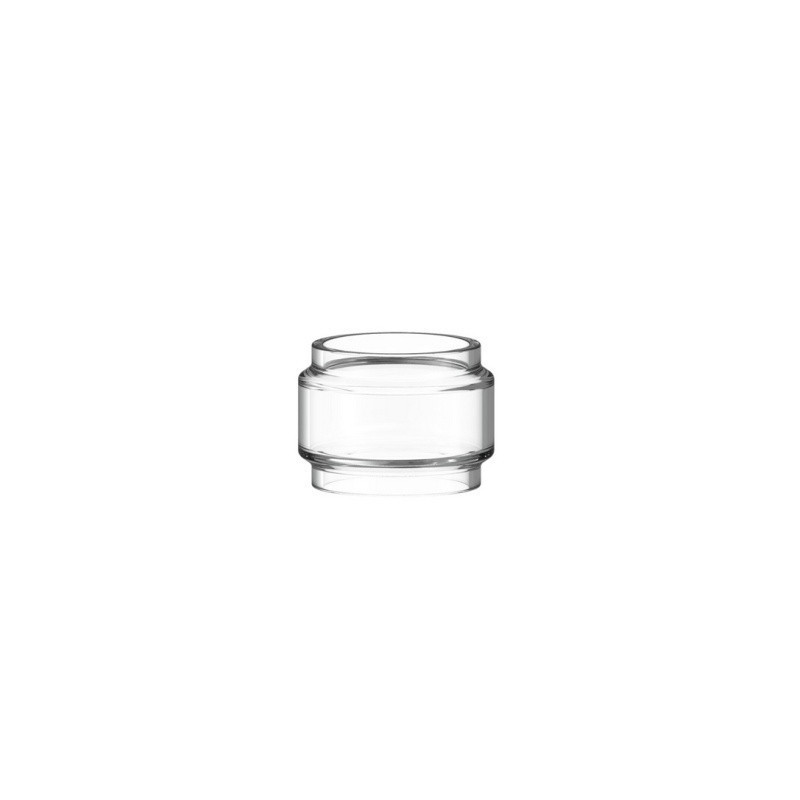 Verre / Tube / Glass - TFV8 Baby 5ml | Eliq Vapoteur