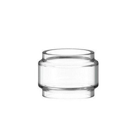 Szkło / Tubka / Glass - TFV8 Baby 5ml | Eliq Vapoteur