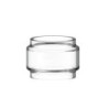 Verre / Tube / Glass - TFV8 Baby 5ml | Eliq Vapoteur