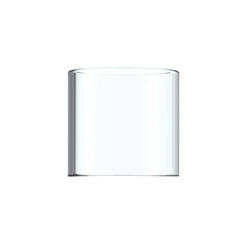 Verre / Tube / Glass - TFV8 X-baby 4 ml | Eliq Vapoteur