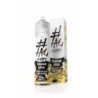 Longfill Hasztag TAG 10/60ml - Tropical Juice