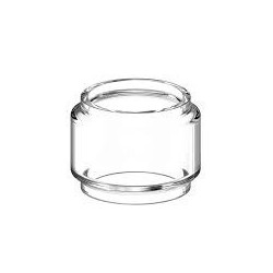 Szkło / Tubka / Glass - WOTOFO The Troll 7,5ml bubble glass | Eliq Vapoteur