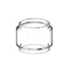 Verre / Tube / Glass - WOTOFO The Troll 7,5ml verre bulle | Eliq Vapoteur