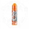 Longfill Momo 13/60ml - Mandarin On Ice