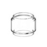 Verre / Tube / Glass - WOTOFO Profile M bubble glass | Eliq Vapoteur