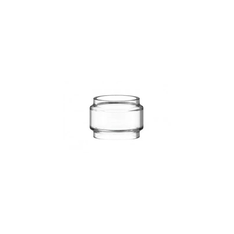 Verre / Tube / Glass - Smok Vape Pen V2 Bulb | Eliq Vapoteur