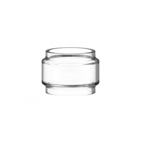 Szkło / Tubka / Glass - Smok Vape Pen V2 Bulb | Eliq Vapoteur