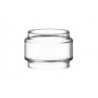 Verre / Tube / Glass - Smok Vape Pen V2 Bulb | Eliq Vapoteur
