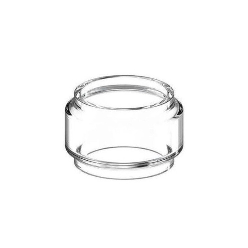 Glass Tube - Lost Vape - Centaurus 5ml | EliqVapoteur