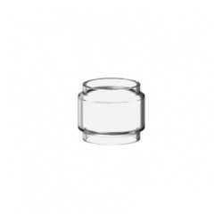 Verre / Tube / Glass - SMOK - V9 MAX BULB 9ml | Eliq Vapoteur