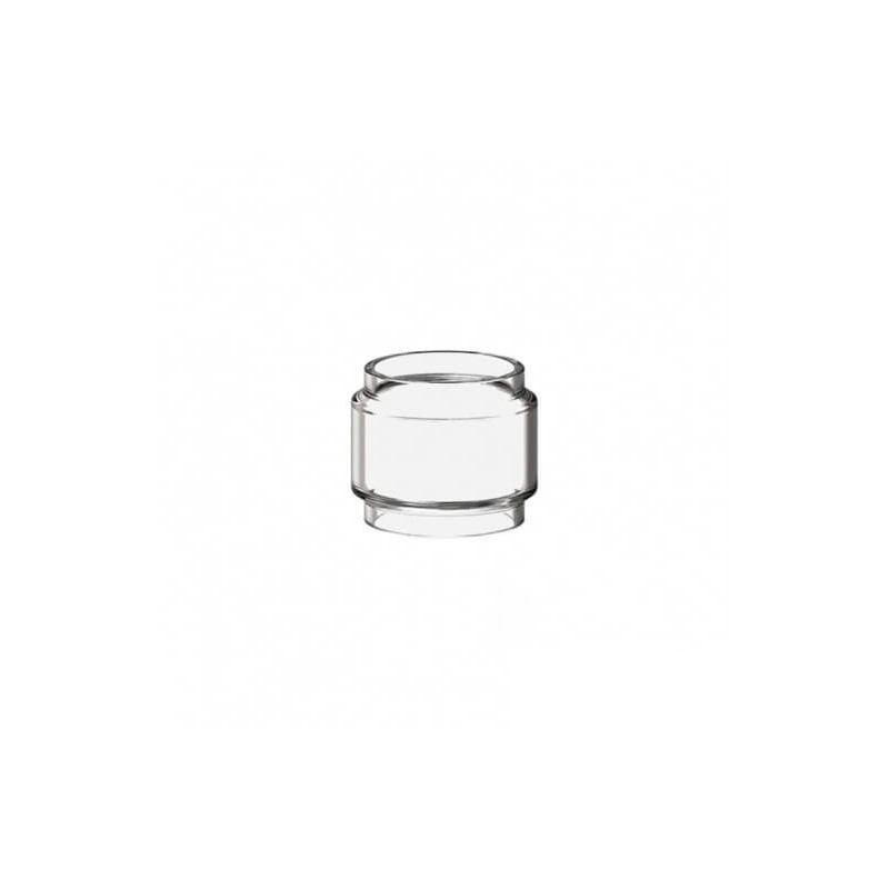 Glass / Tube / Glass - Smok - V9 MAX BULB 9 ml | Eliq Vapoteur