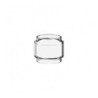 Verre / Tube / Glass - SMOK - V9 MAX BULB 9ml | Eliq Vapoteur