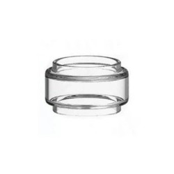Szkło / Tubka / Glass - TFV Mini V2 3ml | Eliq Vapoteur