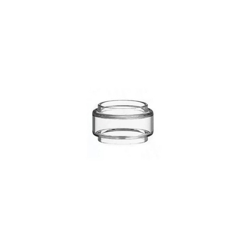 Szkło / Tubka / Glass - TFV Mini V2 3ml | Eliq Vapoteur