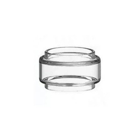 Szkło / Tubka / Glass - TFV Mini V2 3ml | Eliq Vapoteur