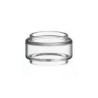 Verre / Tube / Glass - TFV Mini V2 3ml