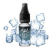 Aromat A&L - Ultimate Fresh 10ml | Eliq Vapoteur