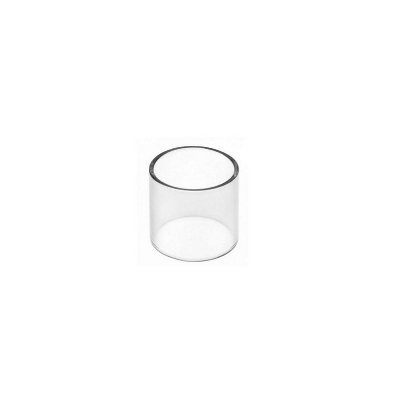Verre / Tube / Glass - TFV Mini V2/TF-TANK - 2ml | Eliq Vapoteur