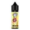 Longfill F*cked Fruits - Pêche Abricot Thé 10/60
