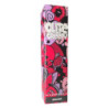 Longfill Cute and Creepy 8/60ml - Raspberry