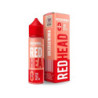 RedHead Longfill 9/60ml - Peach