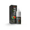 Aromat Just Fake 10ml - Aloes Jabłko | Eliq Vapoteur