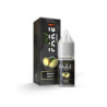 Just Fake 10ml - Pineapple | EliqVapoteur
