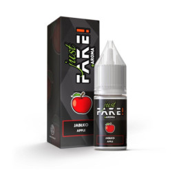 Aromat Just Fake 10ml - Jabłko | Eliq Vapoteur