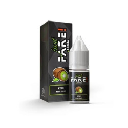 Just Fake 10ml - Kiwi | EliqVapoteur