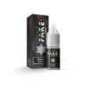 Arôme Just Fake 10ml - Koolada | EliqVapoteur
