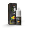 Just Fake 10ml - Mango Passion Fruit | EliqVapoteur
