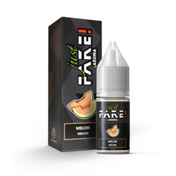 Arôme Just Fake 10ml - Melon | EliqVapoteur