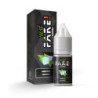Just Fake 10ml - Menthol | EliqVapoteur