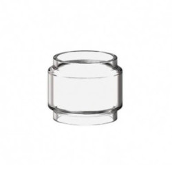 Szkło Pyrex Bulb Glass Smok TFV9 6.5ml | Eliq Vapoteur