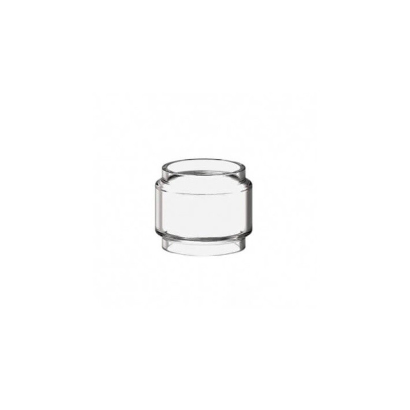 Pyrex Glass Bulb Glass Smok TFV9 6.5ml | Eliq Vapoteur