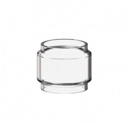 Szkło Pyrex Bulb Glass Smok TFV9 6.5ml | Eliq Vapoteur