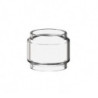 Verre Pyrex Bulb Glass Smok TFV9 6.5ml | Eliq Vapoteur