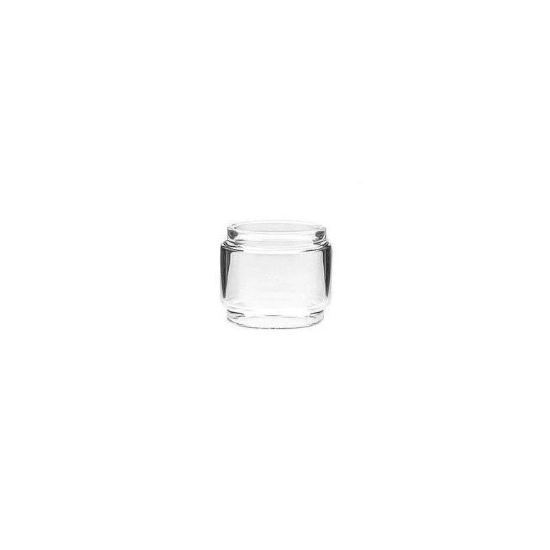 Verre Pyrex Bulb Dovpo Blotto Rta 6ml | Eliq Vapoteur